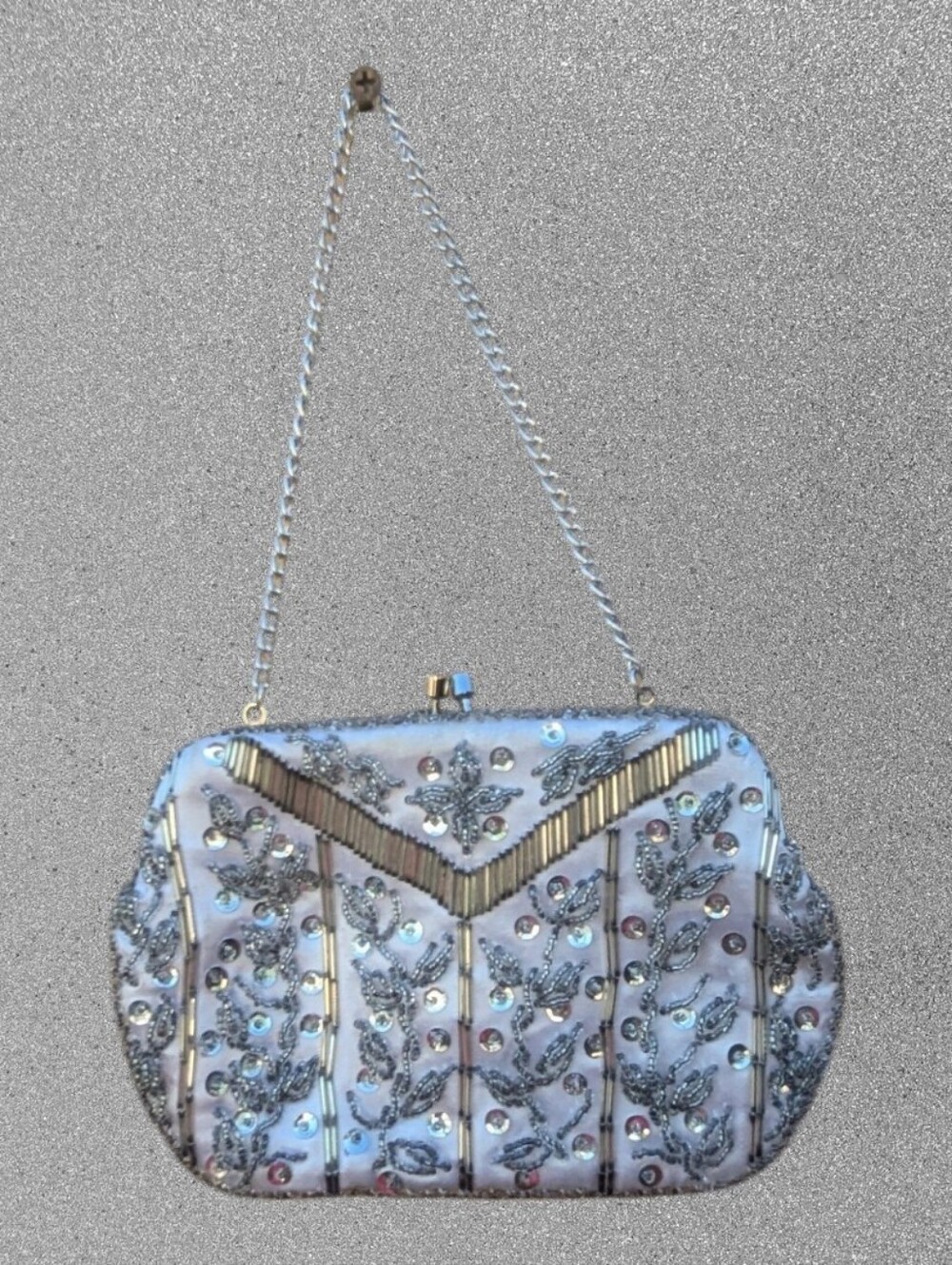 Women's Satchel Bag